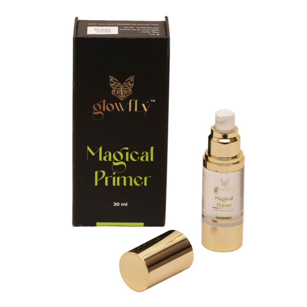 GlowFly Magic Primer